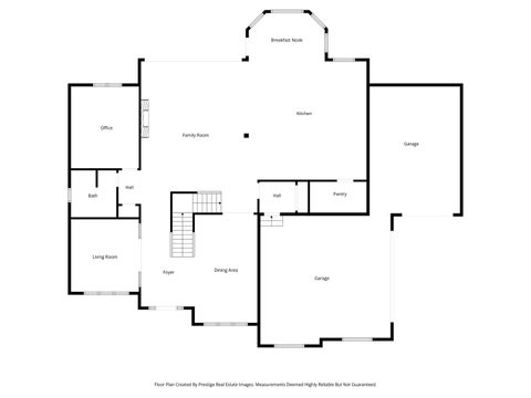 Tiny photo for 23380 Jackson Court, Frankfort, IL 60423 (MLS # 12627334)