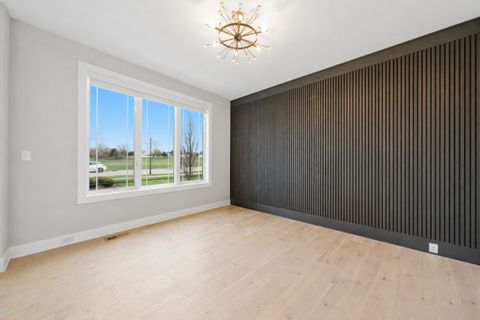 Tiny photo for 23380 Jackson Court, Frankfort, IL 60423 (MLS # 12627334)