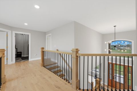 Tiny photo for 23380 Jackson Court, Frankfort, IL 60423 (MLS # 12627334)