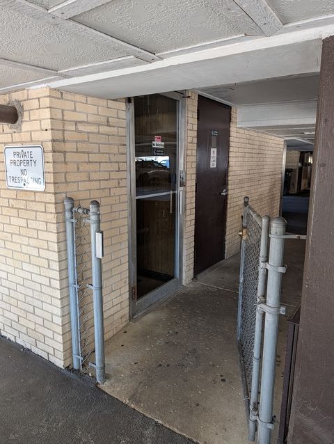 Tiny photo for 8245 W BELMONT Avenue #4L, River Grove, IL 60171 (MLS # 12578079)