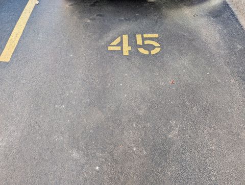 Tiny photo for 8245 W BELMONT Avenue #4L, River Grove, IL 60171 (MLS # 12578079)