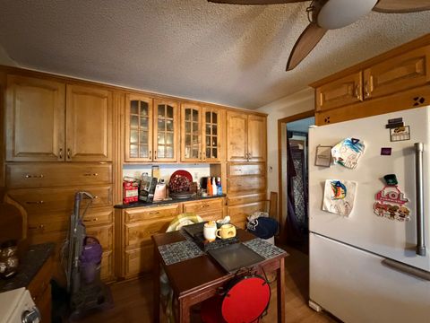 Tiny photo for 1014 Illinois Drive, Rantoul, IL 61866 (MLS # 12579298)