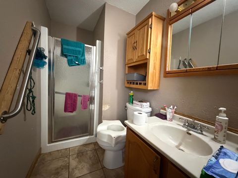 Tiny photo for 1014 Illinois Drive, Rantoul, IL 61866 (MLS # 12579298)