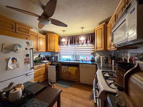 Tiny photo for 1014 Illinois Drive, Rantoul, IL 61866 (MLS # 12579298)