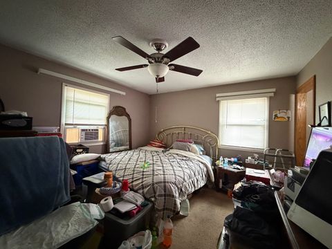 Tiny photo for 1014 Illinois Drive, Rantoul, IL 61866 (MLS # 12579298)