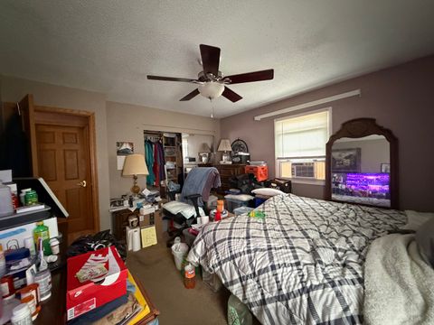 Tiny photo for 1014 Illinois Drive, Rantoul, IL 61866 (MLS # 12579298)