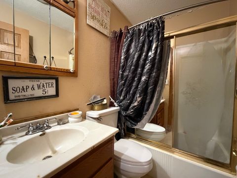 Tiny photo for 1014 Illinois Drive, Rantoul, IL 61866 (MLS # 12579298)