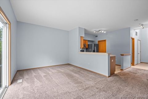 Tiny photo for 4141 Oak Tree Lane, Plainfield, IL 60586 (MLS # 12428922)