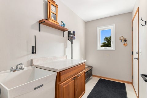 Tiny photo for 25230 W Monroe Court, Plainfield, IL 60585 (MLS # 12754912)