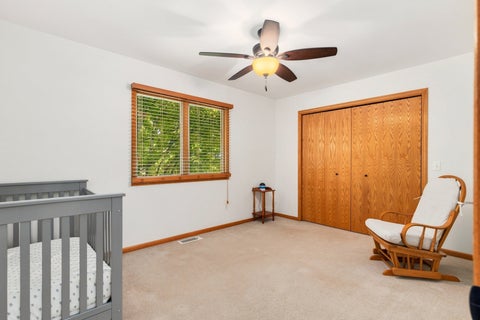 Tiny photo for 25230 W Monroe Court, Plainfield, IL 60585 (MLS # 12754912)