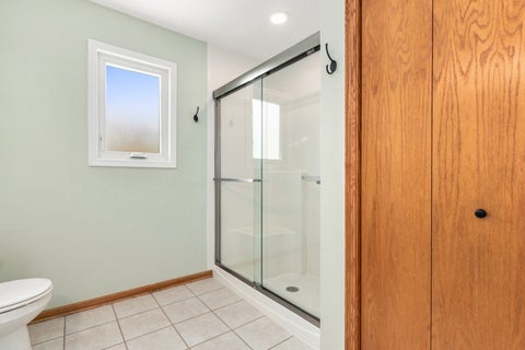 Tiny photo for 25230 W Monroe Court, Plainfield, IL 60585 (MLS # 12754912)