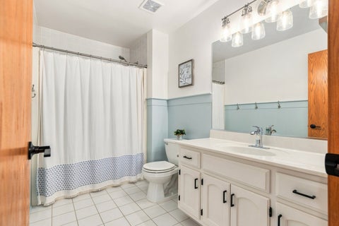 Tiny photo for 25230 W Monroe Court, Plainfield, IL 60585 (MLS # 12754912)