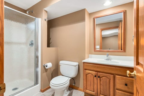 Tiny photo for 25230 W Monroe Court, Plainfield, IL 60585 (MLS # 12754912)