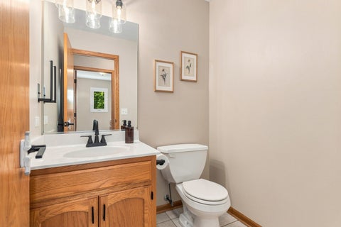 Tiny photo for 25230 W Monroe Court, Plainfield, IL 60585 (MLS # 12754912)