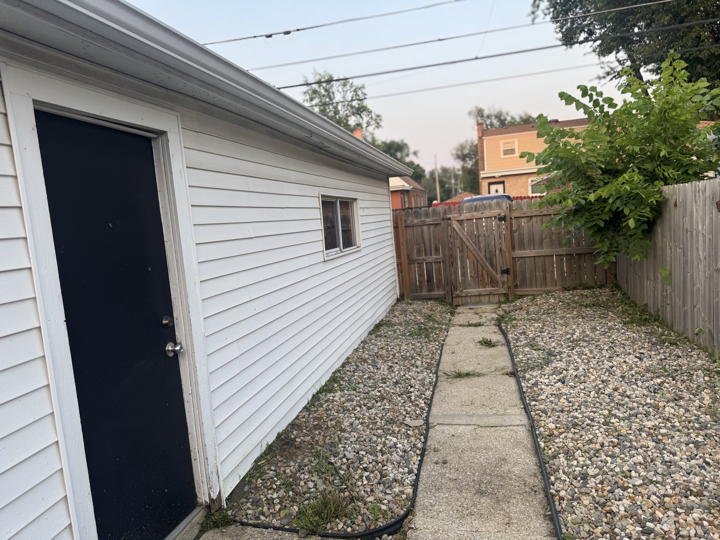 1567 Kenilworth Drive