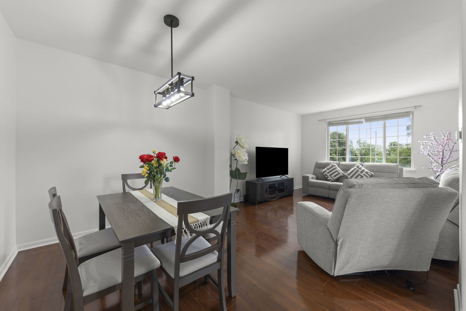 3344 Ravinia Circle