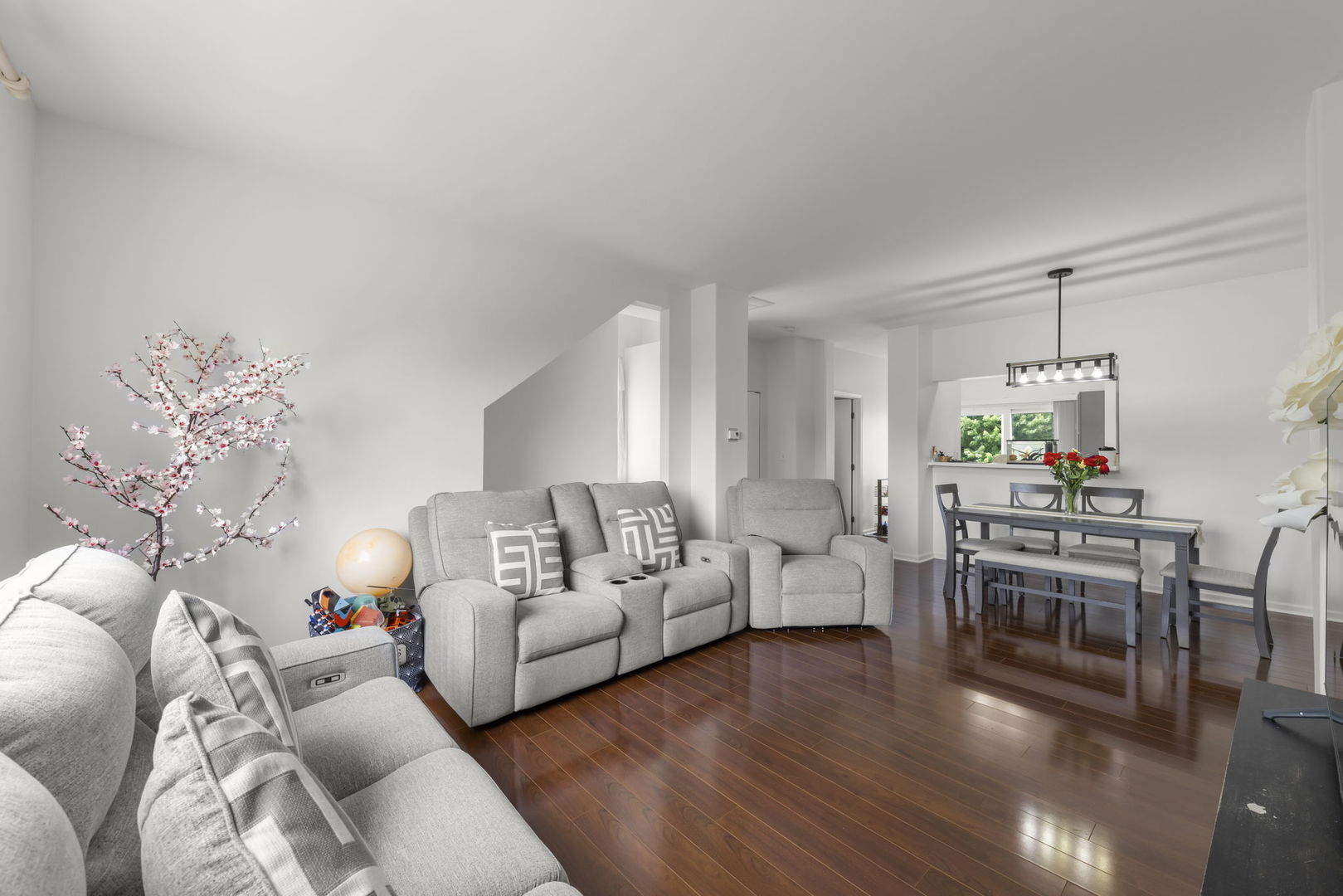 3344 Ravinia Circle
