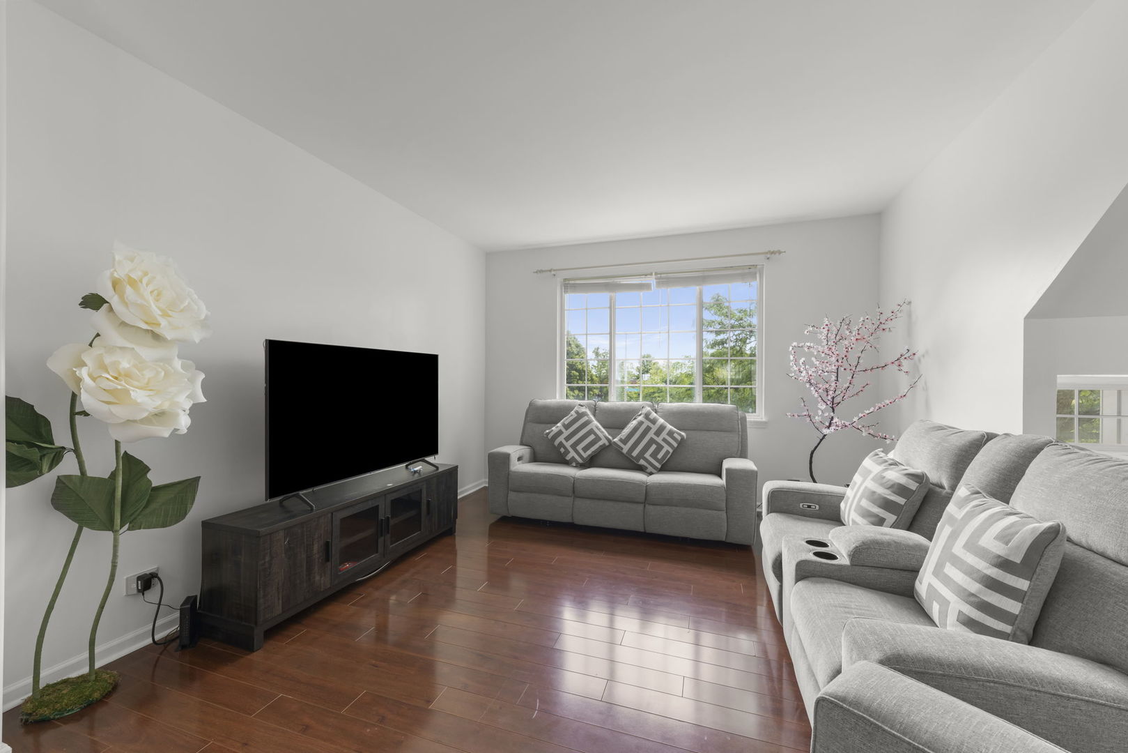 3344 Ravinia Circle