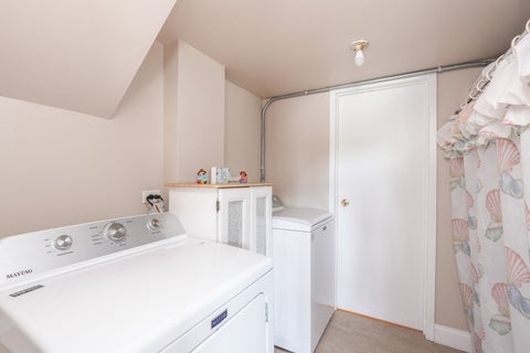 Tiny photo for 55 Emery Drive, Bourbonnais, IL 60914 (MLS # 12770765)