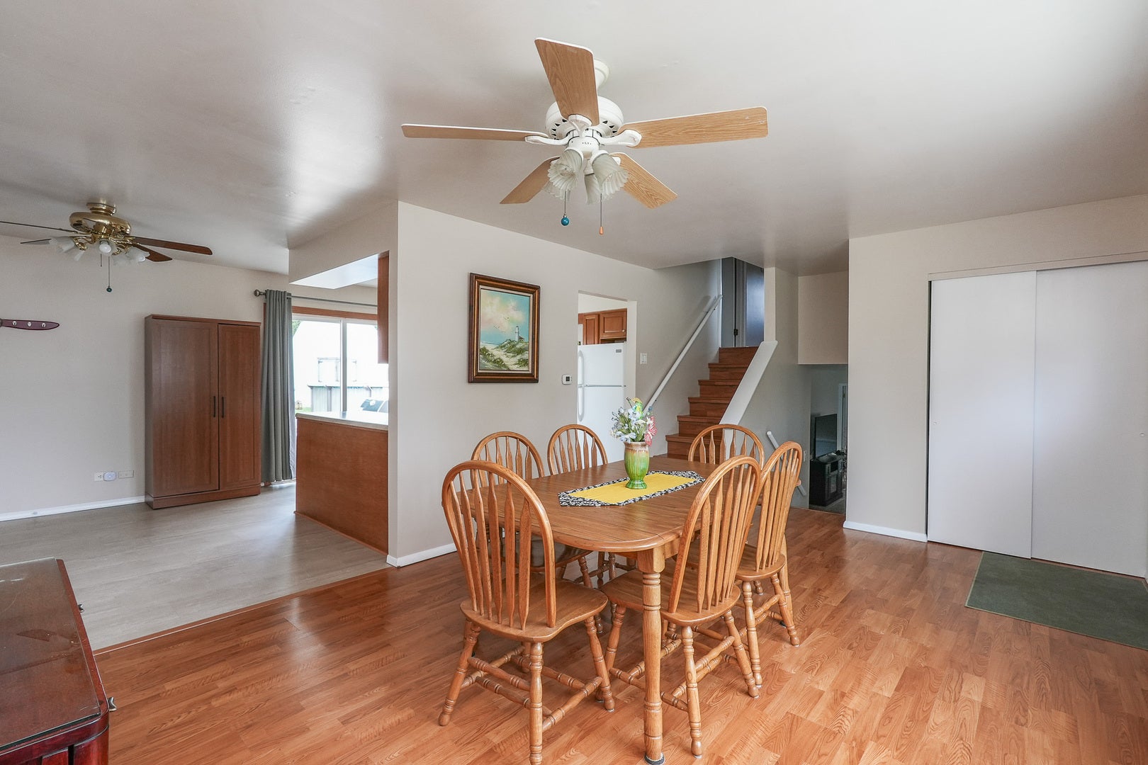 55 Emery Drive