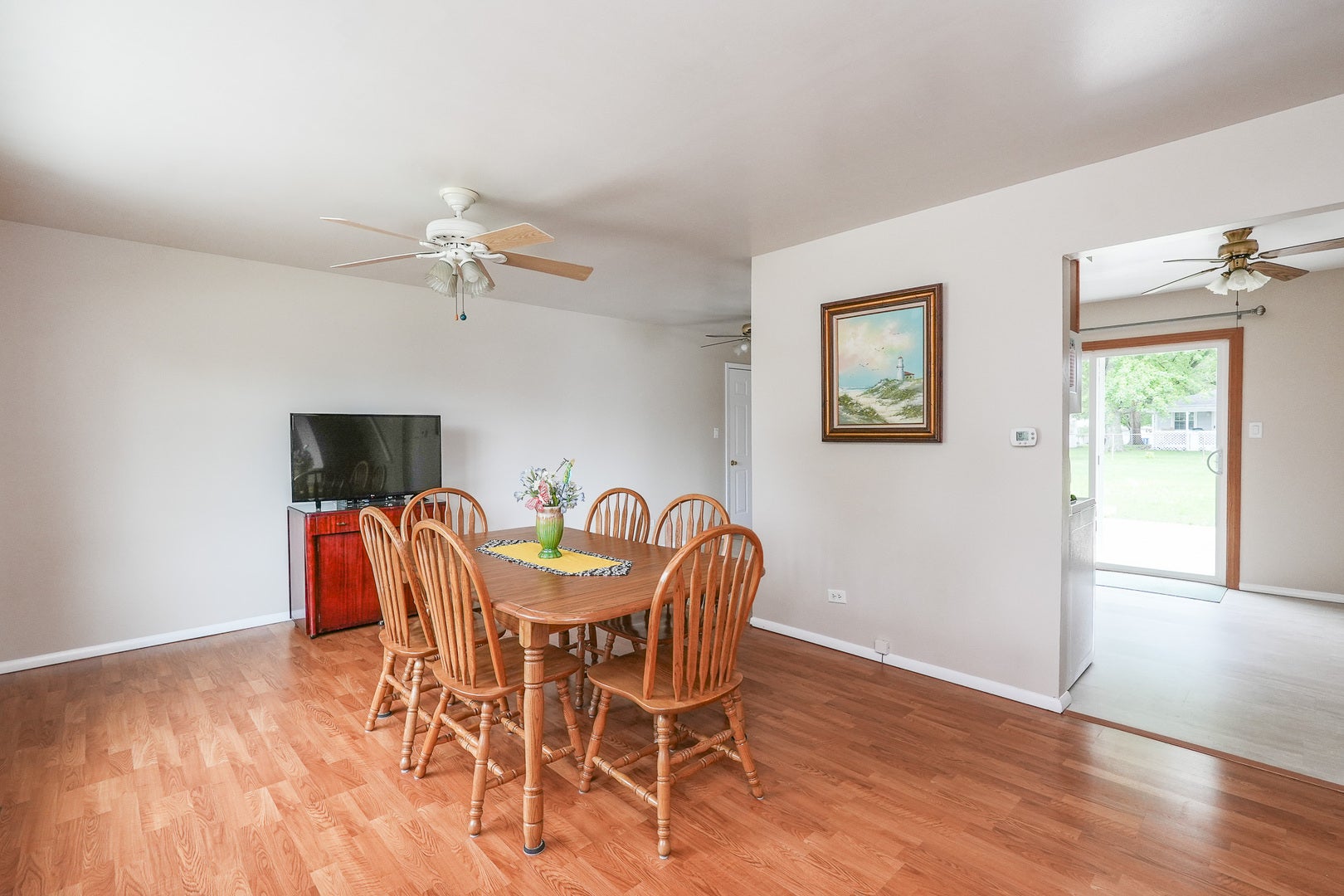 55 Emery Drive