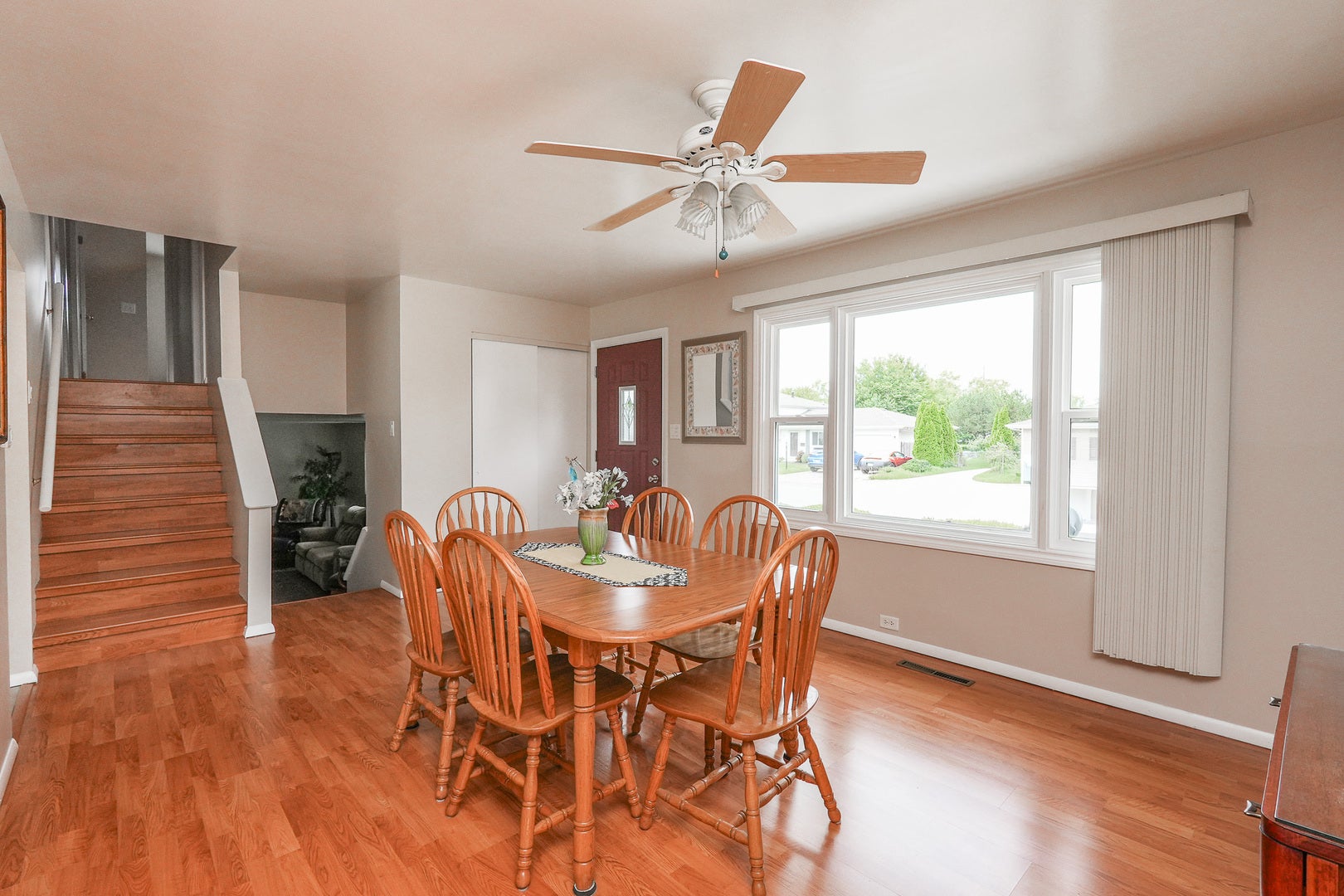 55 Emery Drive