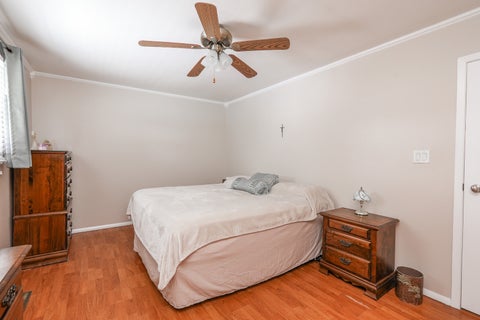 Tiny photo for 55 Emery Drive, Bourbonnais, IL 60914 (MLS # 12770765)