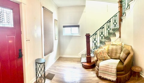 Tiny photo for 1608 S Pasfield Street, Springfield, IL 62704 (MLS # 12687180)