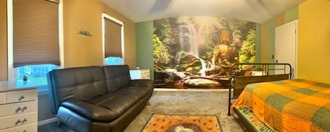 Tiny photo for 1608 S Pasfield Street, Springfield, IL 62704 (MLS # 12687180)