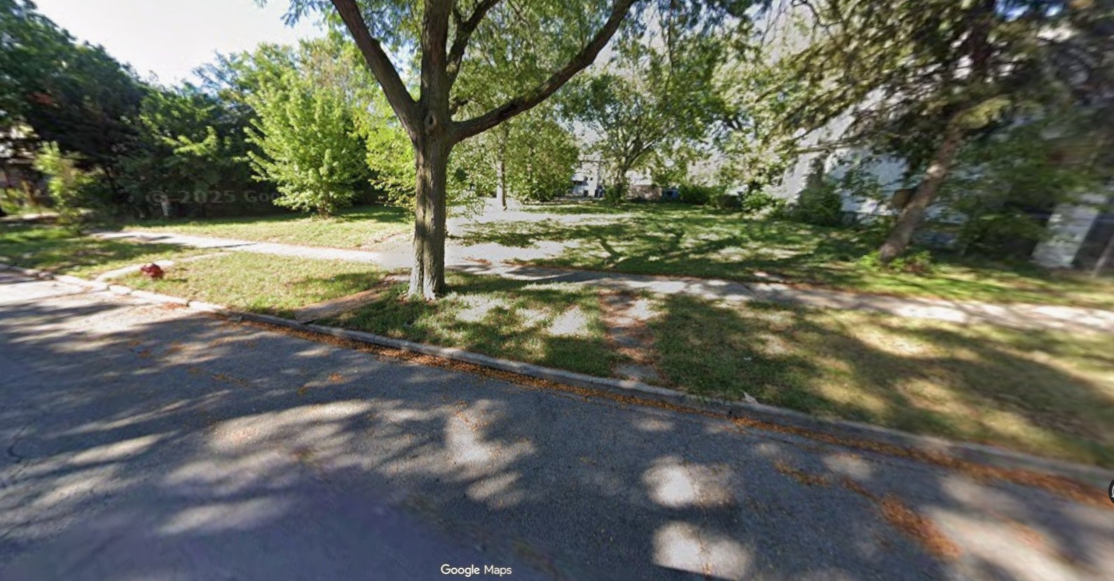 224 W 108th Place