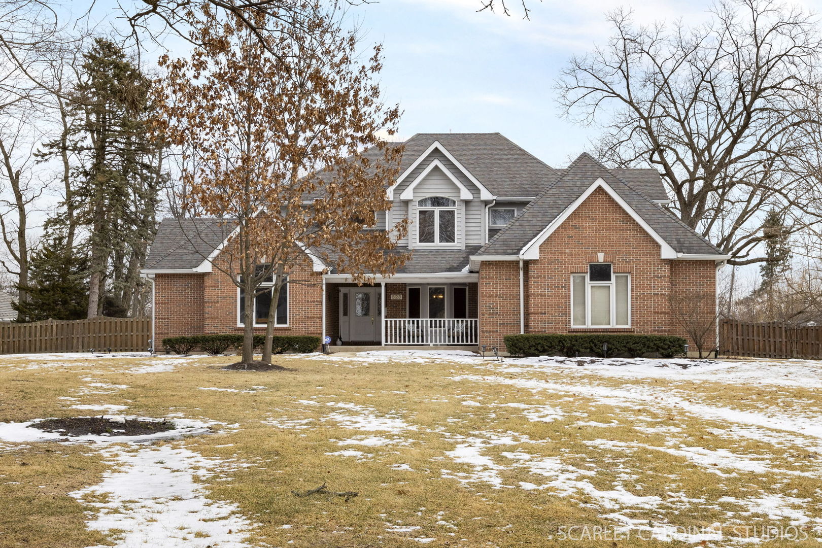 Listing image 7