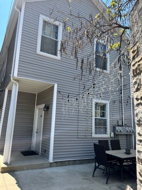 2310 W Grand Avenue 1N Chicago IL 60612