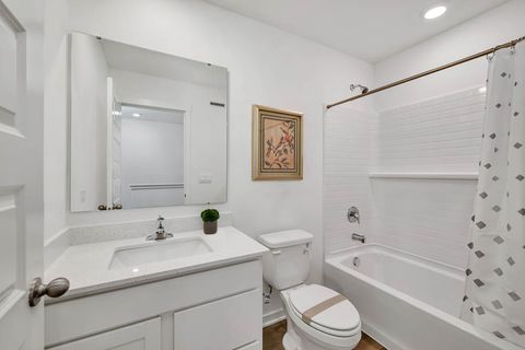 Tiny photo for 2249 Riesling Road, Oswego, IL 60543 (MLS # 12490536)