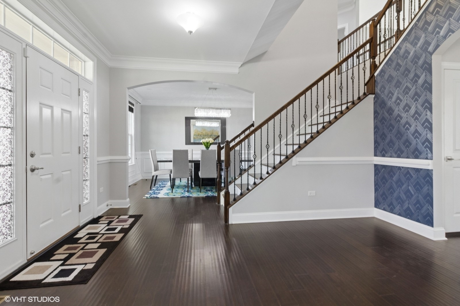 4336 Lacebark Lane