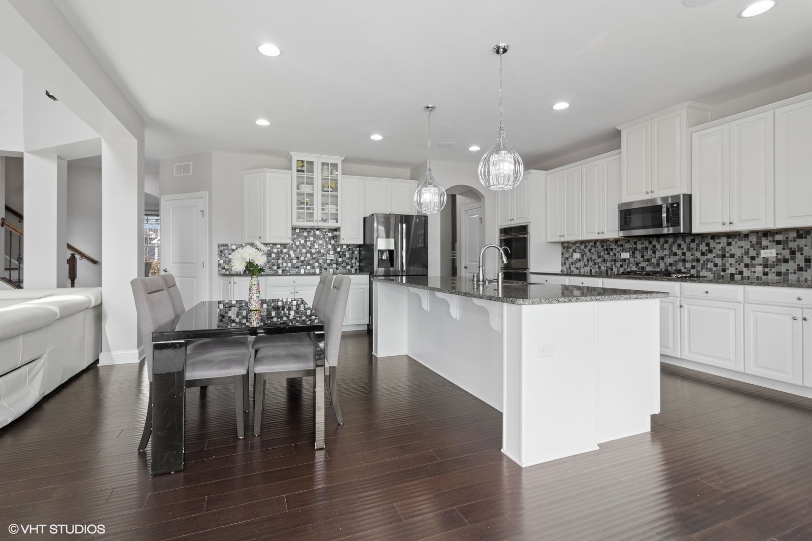4336 Lacebark Lane