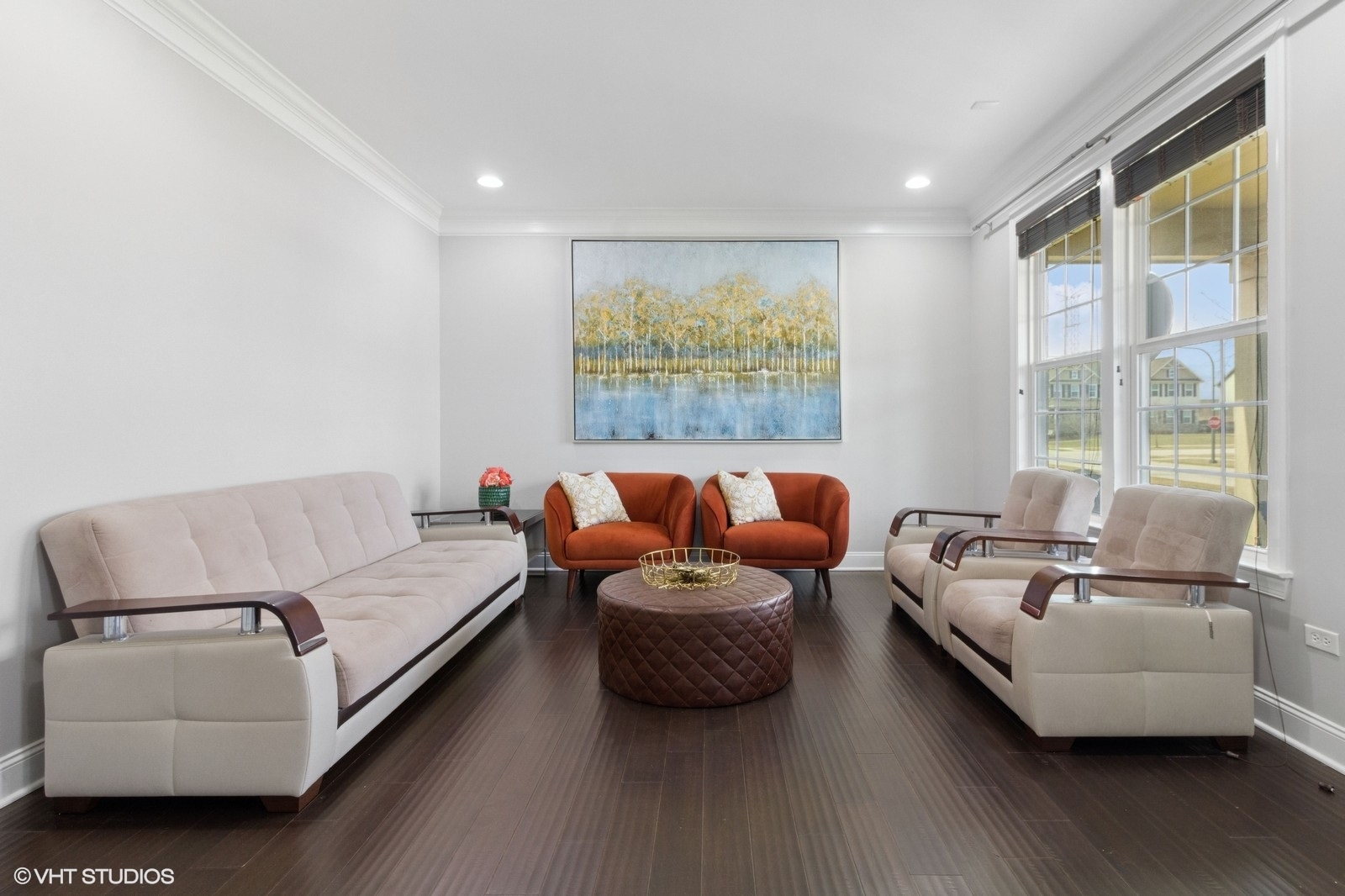 4336 Lacebark Lane