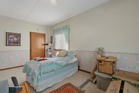 Tiny photo for 18431 Pine Cone Drive #1, Tinley Park, IL 60477 (MLS # 12440276)