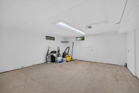 Tiny photo for 1406/1408 S East Street, Bloomington, IL 61701 (MLS # 12712554)