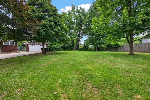 Tiny photo for 1406/1408 S East Street, Bloomington, IL 61701 (MLS # 12712554)