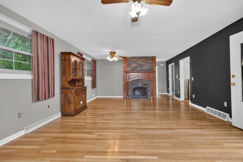 Tiny photo for 1406/1408 S East Street, Bloomington, IL 61701 (MLS # 12712554)