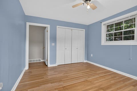 Tiny photo for 1406/1408 S East Street, Bloomington, IL 61701 (MLS # 12712554)