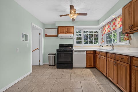 Tiny photo for 1406/1408 S East Street, Bloomington, IL 61701 (MLS # 12712554)