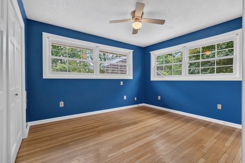 Tiny photo for 1406/1408 S East Street, Bloomington, IL 61701 (MLS # 12712554)