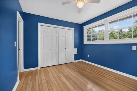 Tiny photo for 1406/1408 S East Street, Bloomington, IL 61701 (MLS # 12712554)