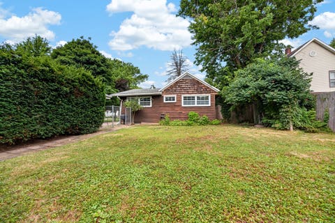 Tiny photo for 1406/1408 S East Street, Bloomington, IL 61701 (MLS # 12712554)