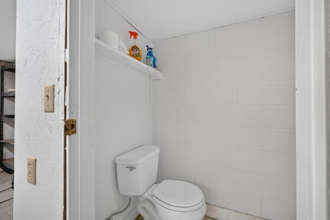 Tiny photo for 1406/1408 S East Street, Bloomington, IL 61701 (MLS # 12712554)