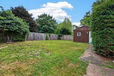 Tiny photo for 1406/1408 S East Street, Bloomington, IL 61701 (MLS # 12712554)