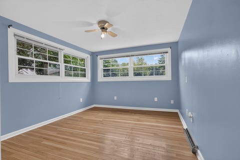 Tiny photo for 1406/1408 S East Street, Bloomington, IL 61701 (MLS # 12712554)