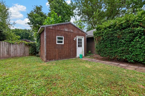 Tiny photo for 1406/1408 S East Street, Bloomington, IL 61701 (MLS # 12712554)