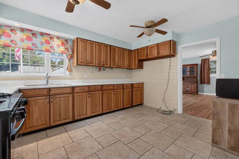 Tiny photo for 1406/1408 S East Street, Bloomington, IL 61701 (MLS # 12712554)
